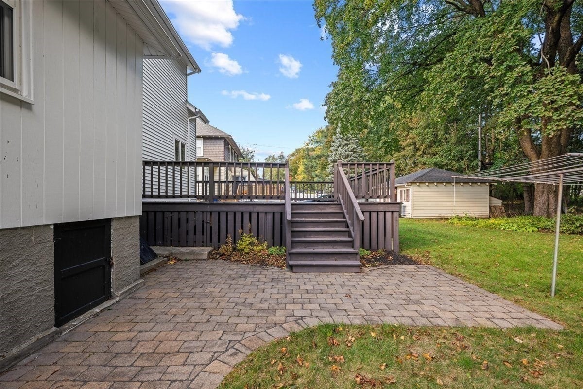 22 Vassar St, Worcester, MA, 22 Vassar St, Worcester, MA Photo #34