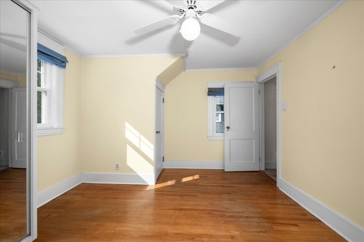 22 Vassar St, Worcester, MA, 22 Vassar St, Worcester, MA Photo #28