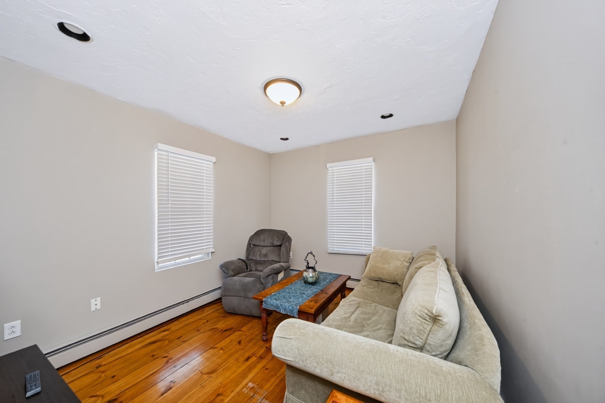 49 Front St, Clinton, MA, 49 Front St, Clinton, MA Photo #12