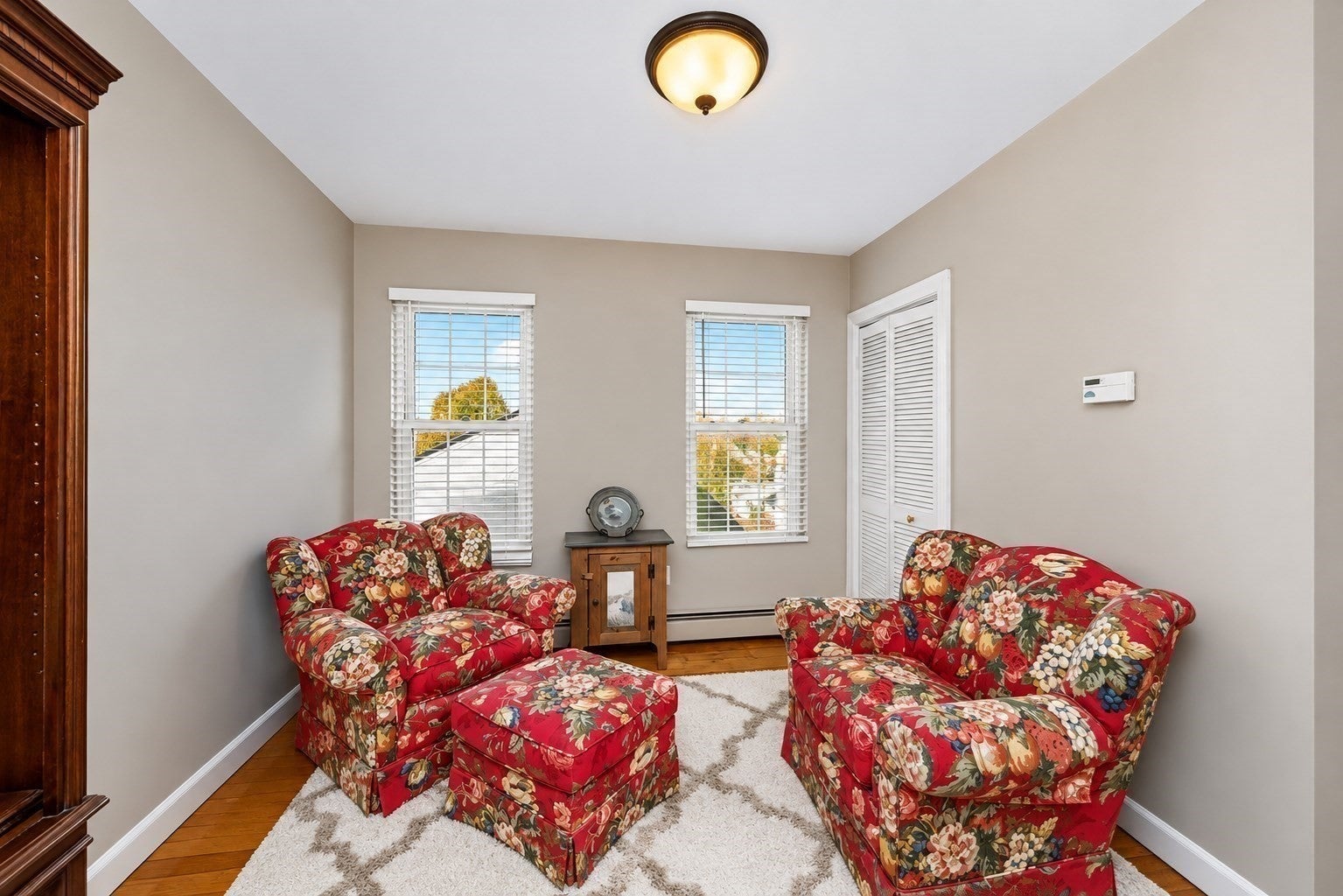 49 Front St, Clinton, MA, 49 Front St, Clinton, MA Photo #8
