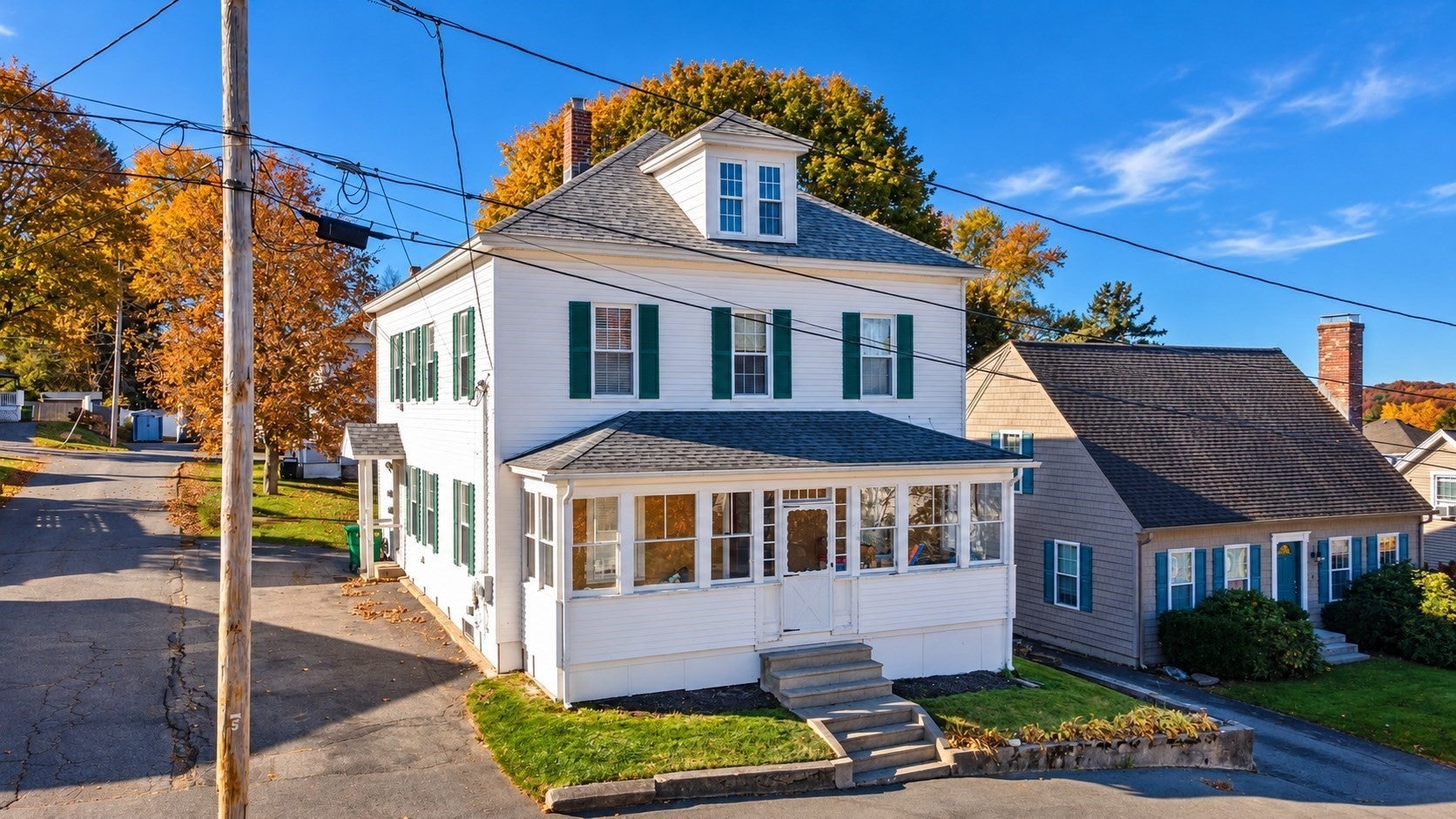 49 Front St, Clinton, MA, 49 Front St, Clinton, MA Photo #1