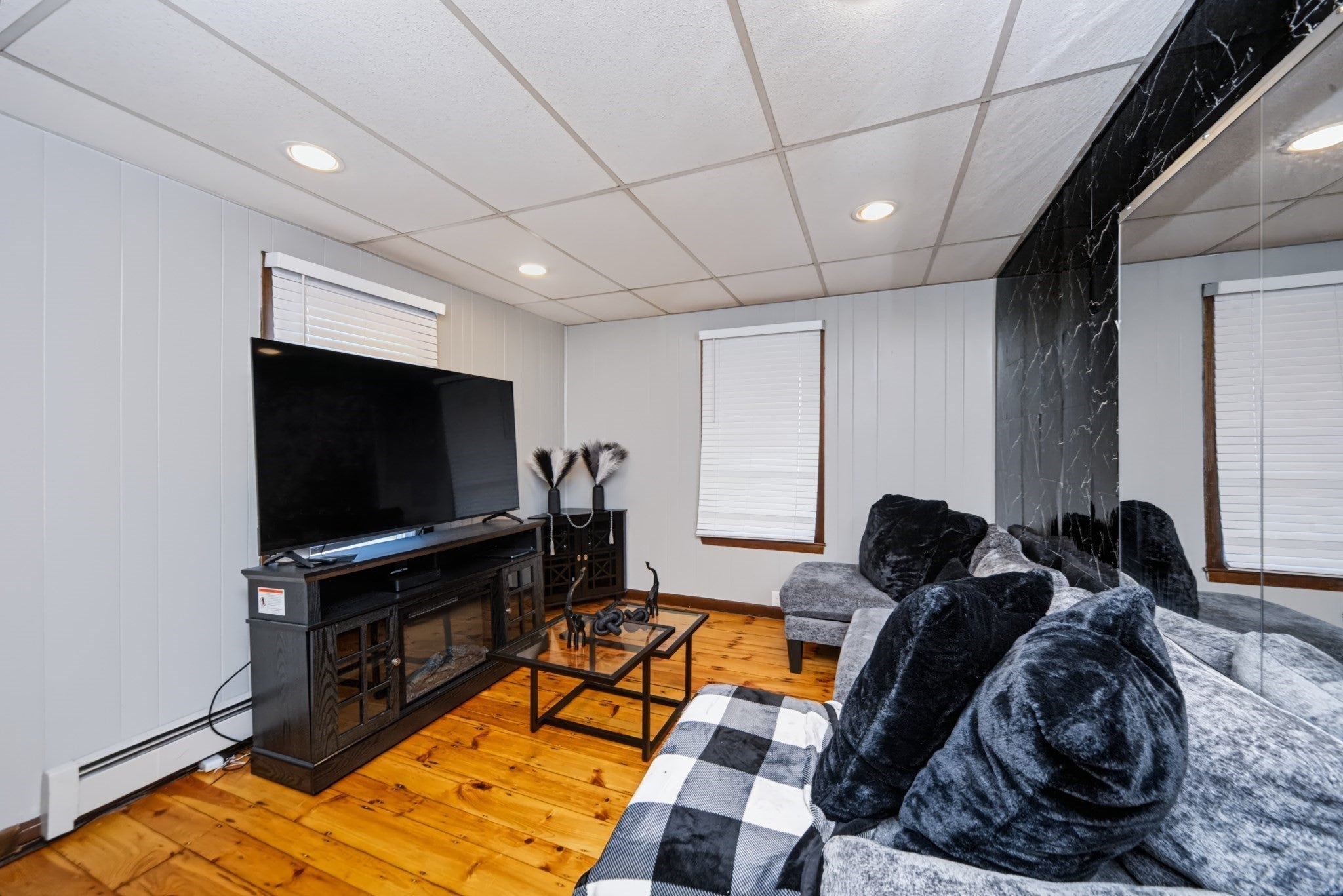 49 Front St, Clinton, MA, 49 Front St, Clinton, MA Photo #18