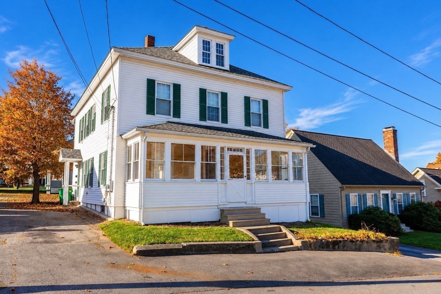 49 Front St, Clinton, MA, 49 Front St, Clinton, MA Photo #29