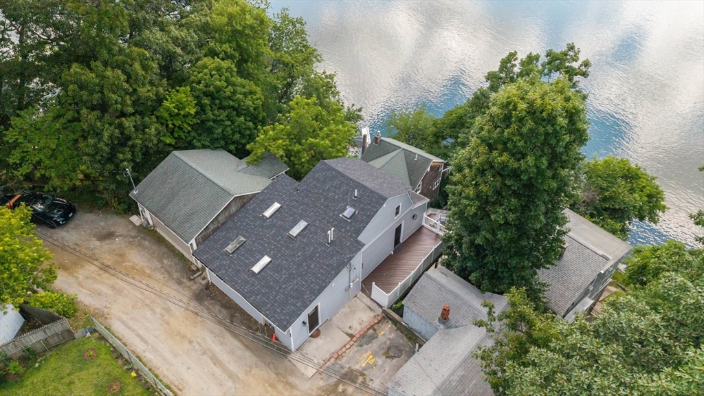 20-B Oakland Ave