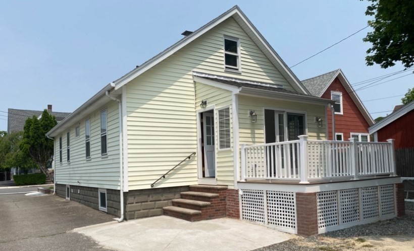 46 Pagum St