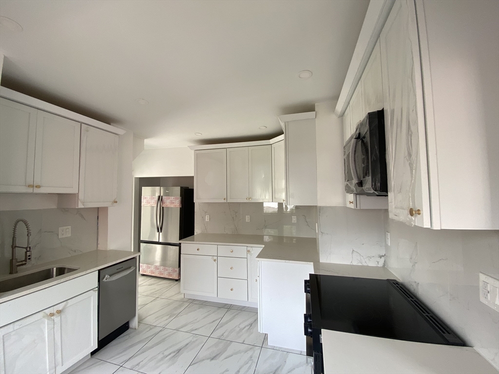 46 Pagum St