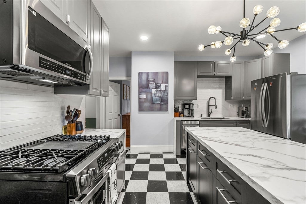 14 Wabon St, Boston, MA, 14 Wabon St, Boston, MA Photo #11