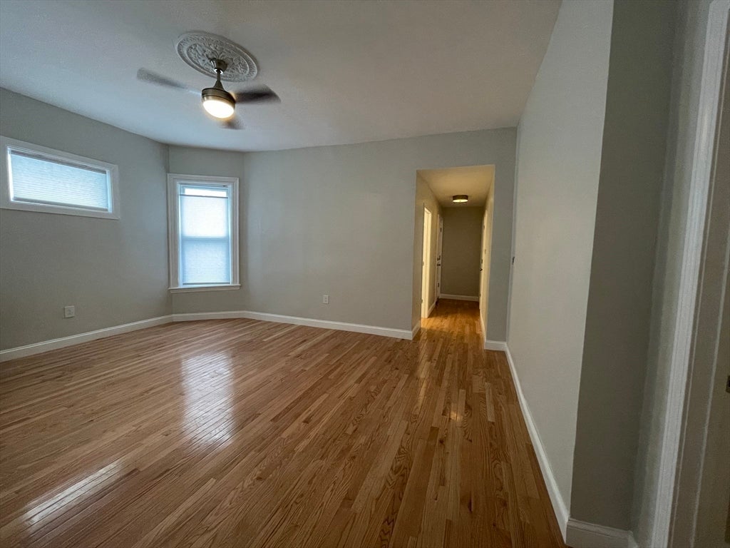14 Wabon St, Boston, MA, 14 Wabon St, Boston, MA Photo #27