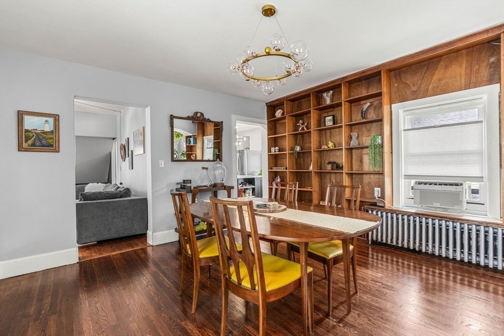 14 Wabon St, Boston, MA, 14 Wabon St, Boston, MA Photo #15