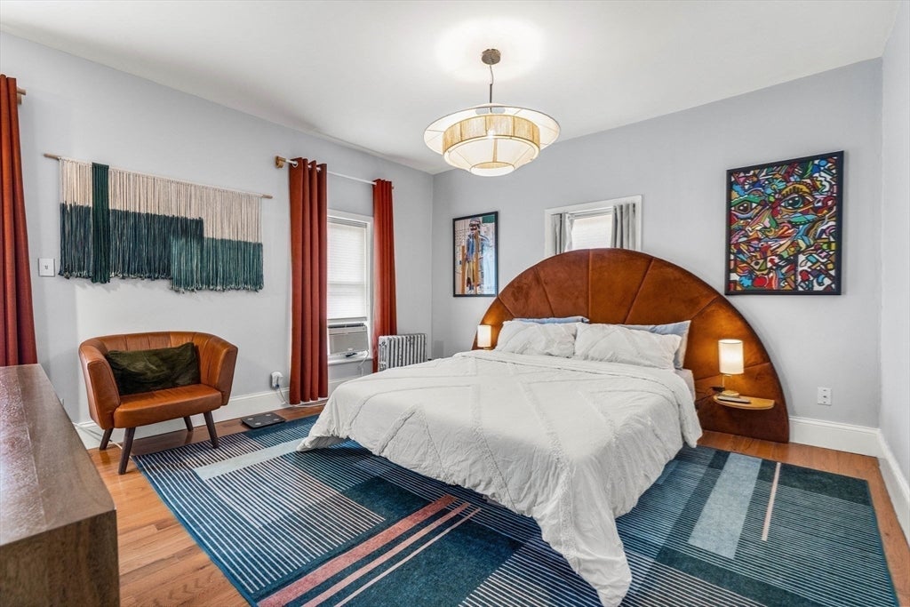 14 Wabon St, Boston, MA, 14 Wabon St, Boston, MA Photo #18
