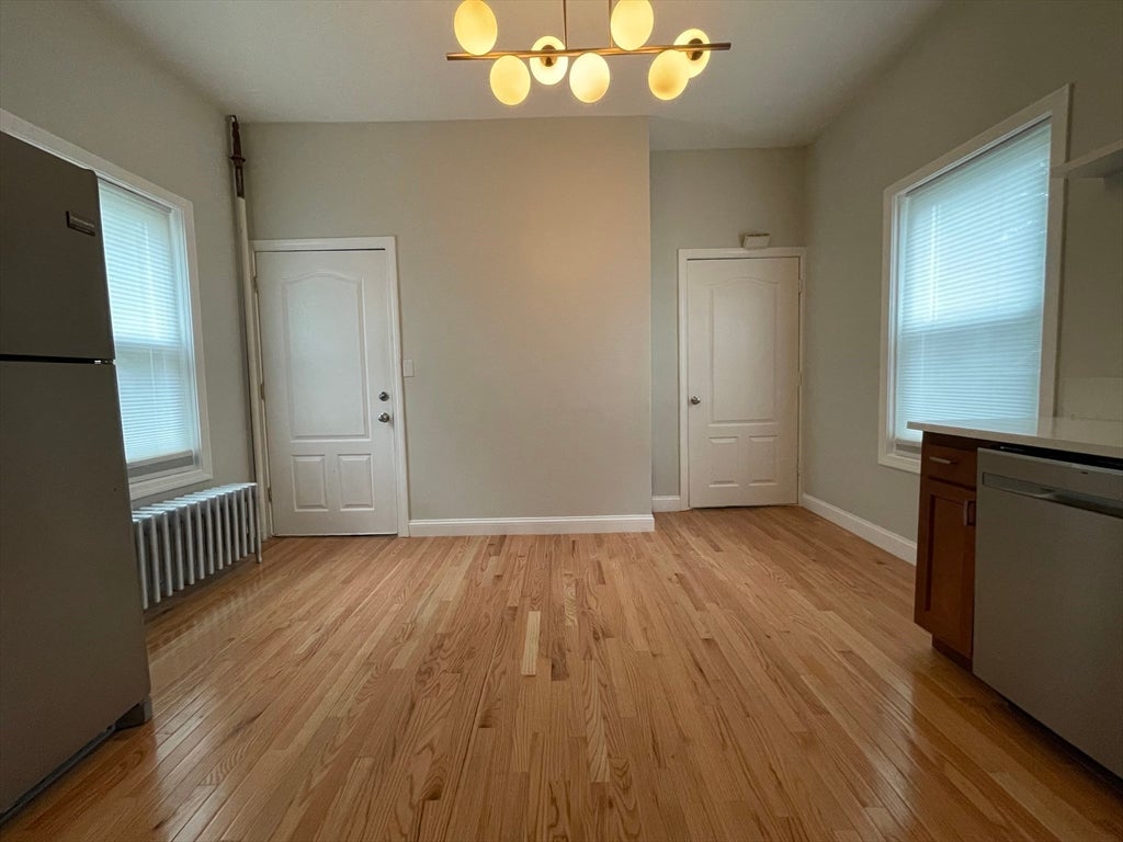 14 Wabon St, Boston, MA, 14 Wabon St, Boston, MA Photo #29