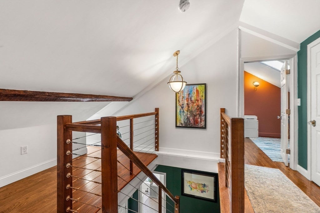 14 Wabon St, Boston, MA, 14 Wabon St, Boston, MA Photo #26