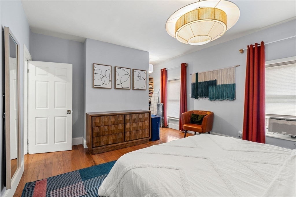 14 Wabon St, Boston, MA, 14 Wabon St, Boston, MA Photo #19