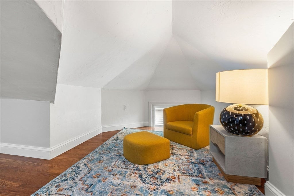 14 Wabon St, Boston, MA, 14 Wabon St, Boston, MA Photo #25