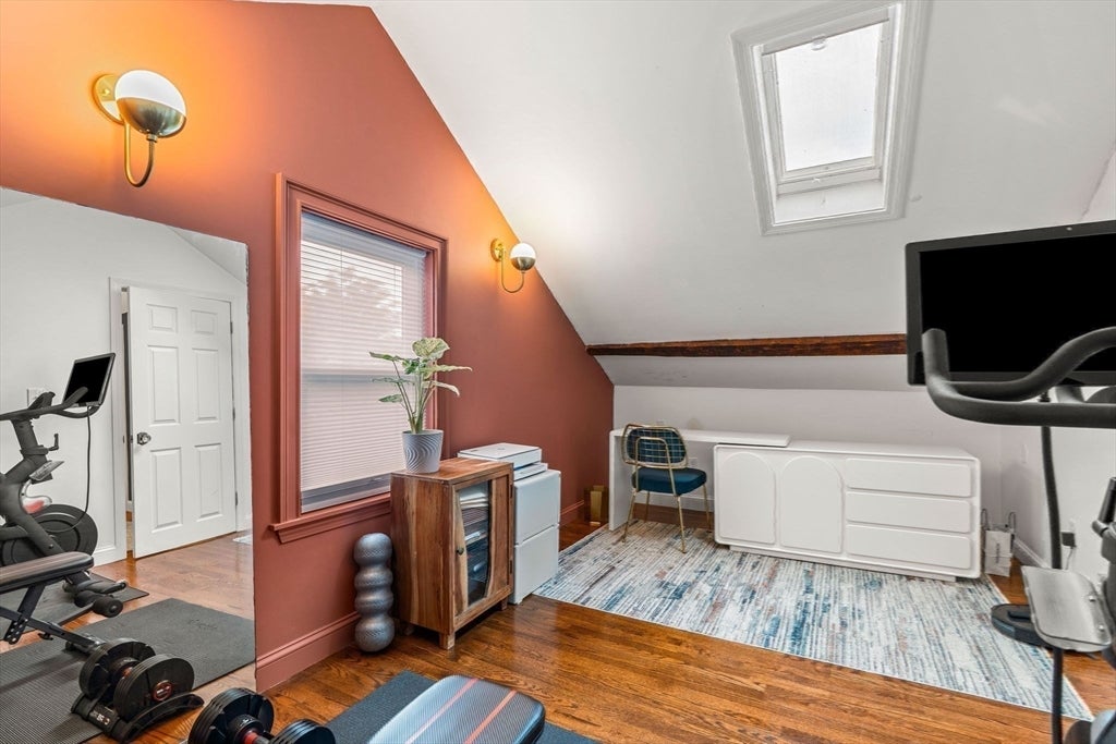 14 Wabon St, Boston, MA, 14 Wabon St, Boston, MA Photo #21