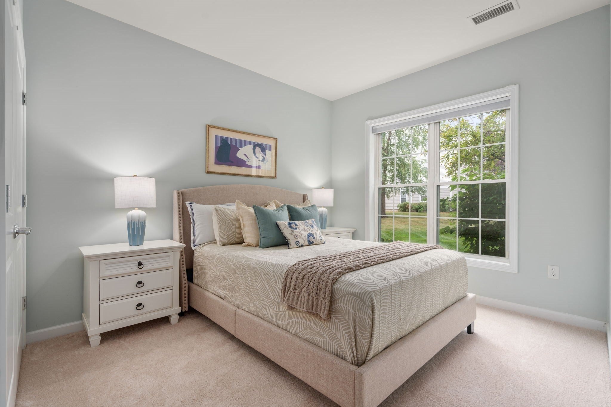 132 Clocktower Drive #113, Waltham, MA, 132 Clocktower Drive #113, Waltham, MA Photo #16