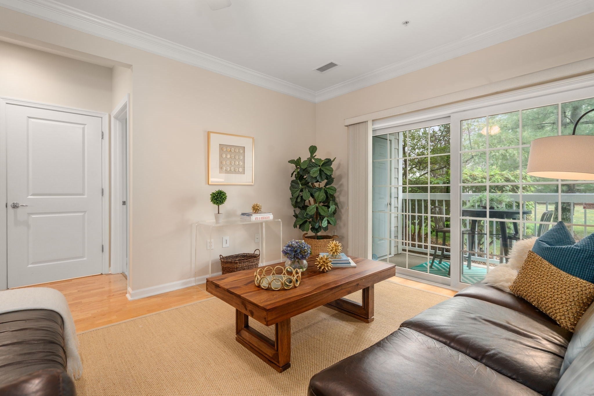 Photo of 132 Clocktower Drive, Waltham, MA