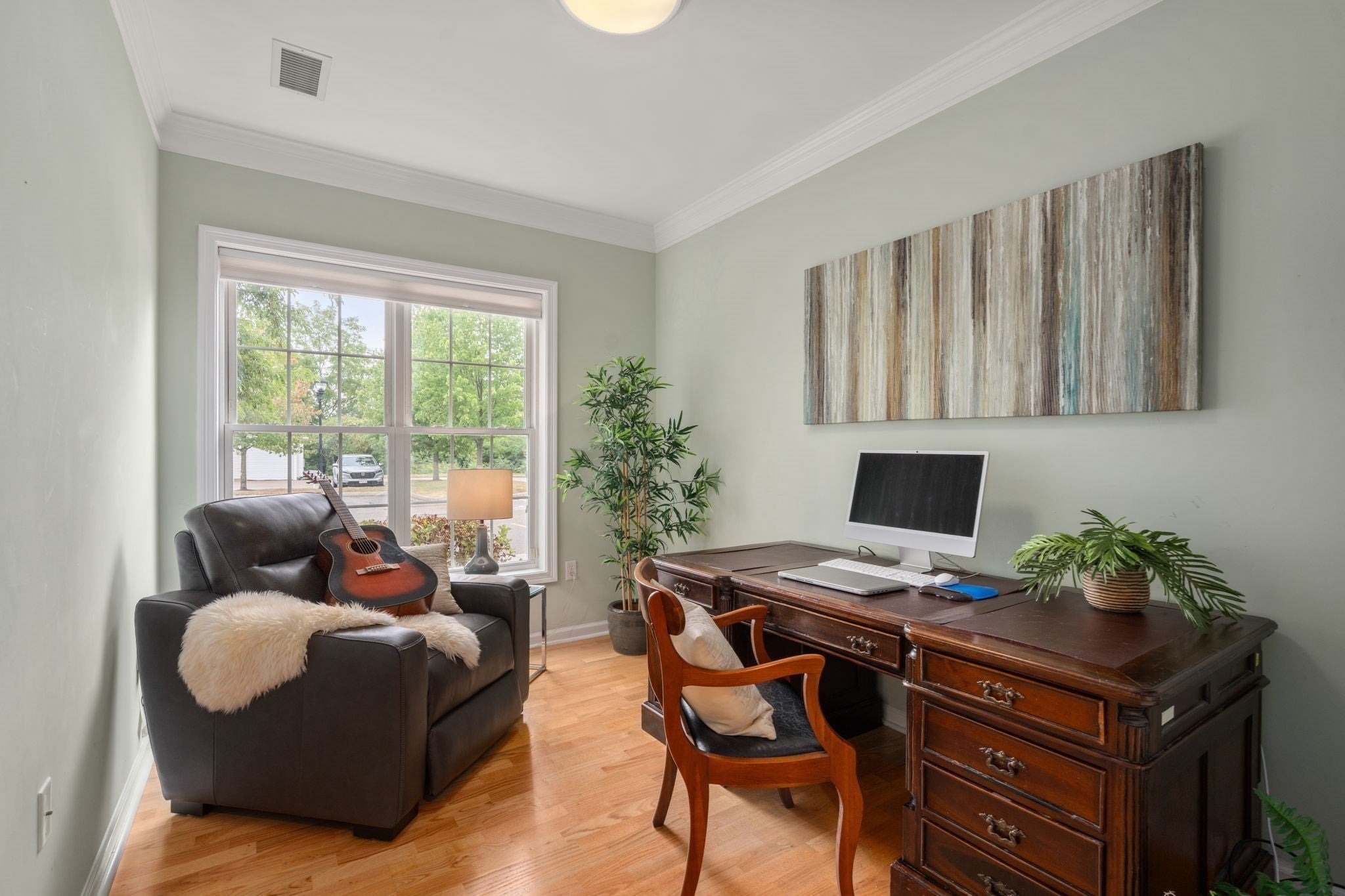 132 Clocktower Drive 113