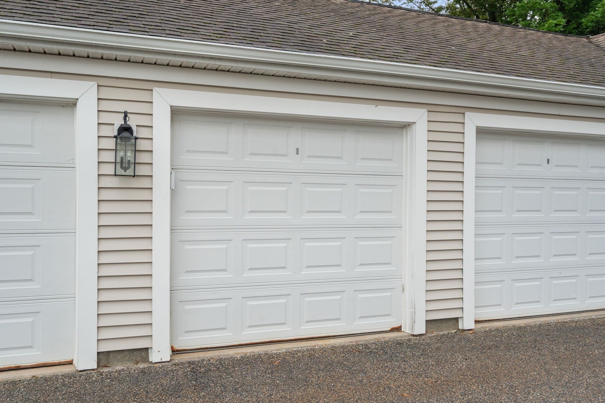 132 Clocktower Drive #113, Waltham, MA, 132 Clocktower Drive #113, Waltham, MA Photo #20