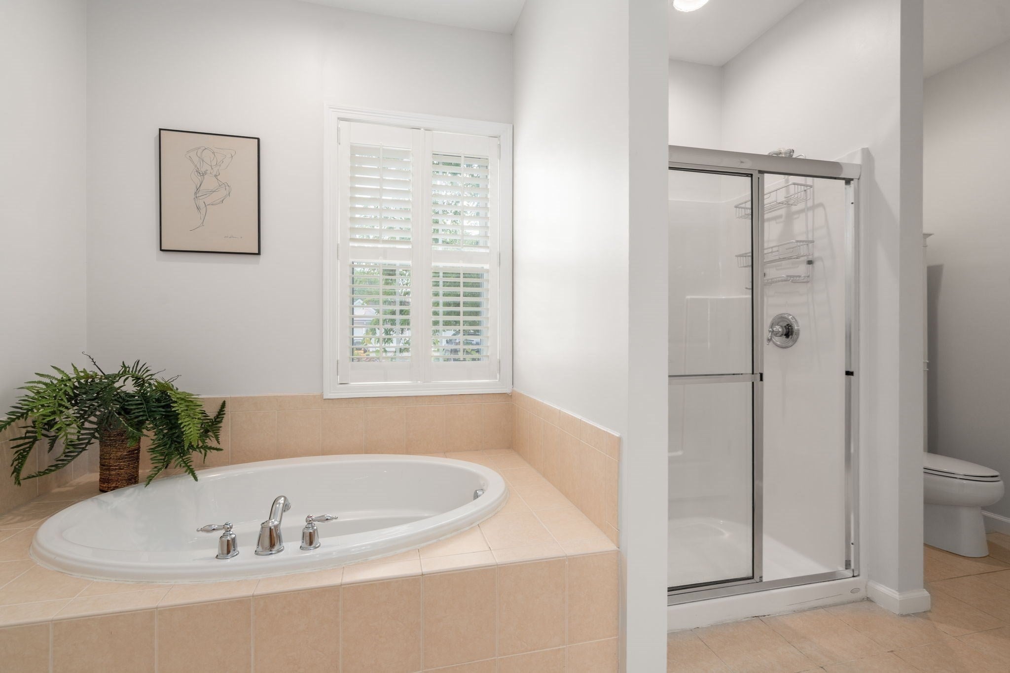 132 Clocktower Drive #113, Waltham, MA, 132 Clocktower Drive #113, Waltham, MA Photo #15