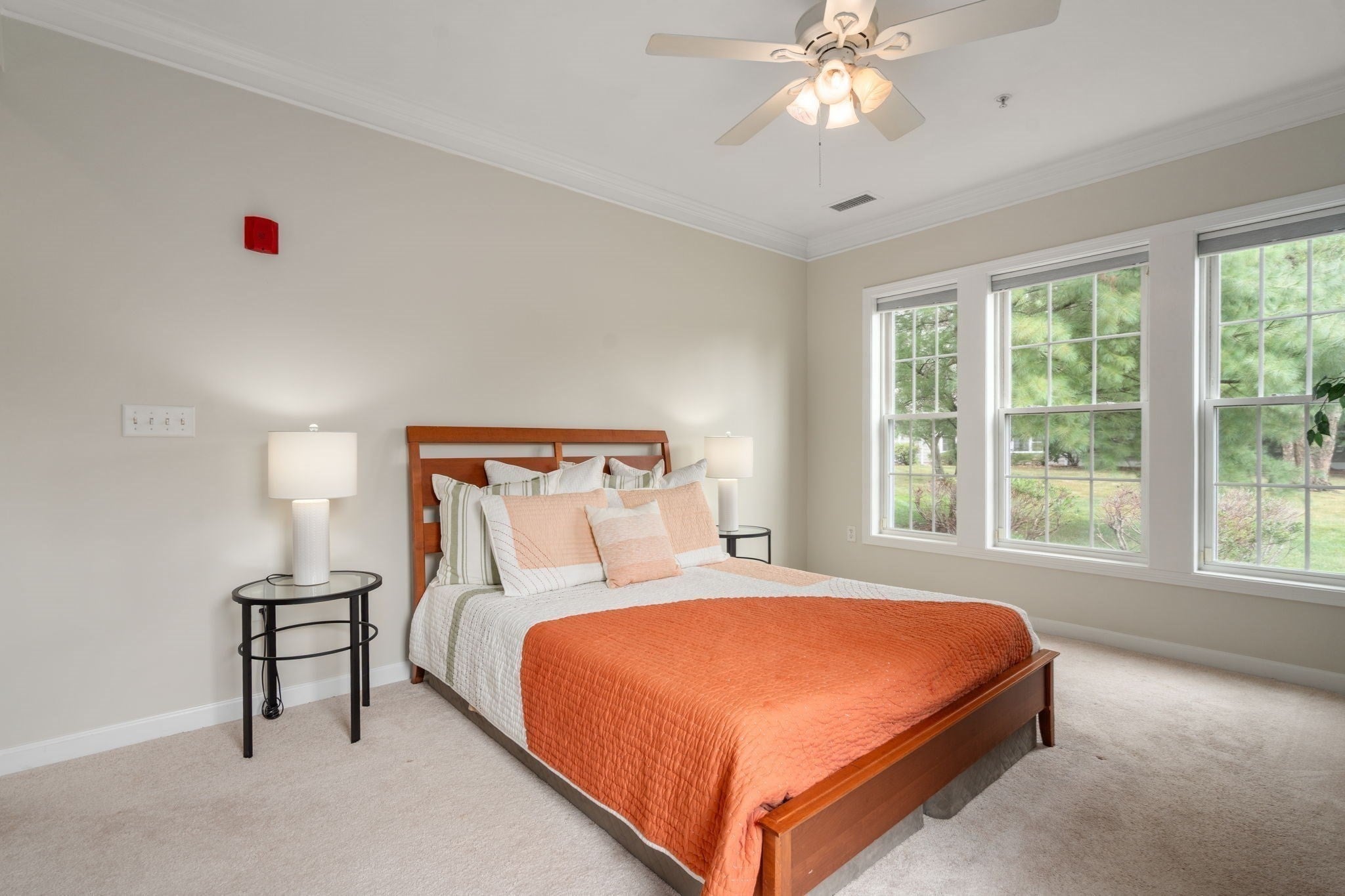 132 Clocktower Drive #113, Waltham, MA, 132 Clocktower Drive #113, Waltham, MA Photo #13