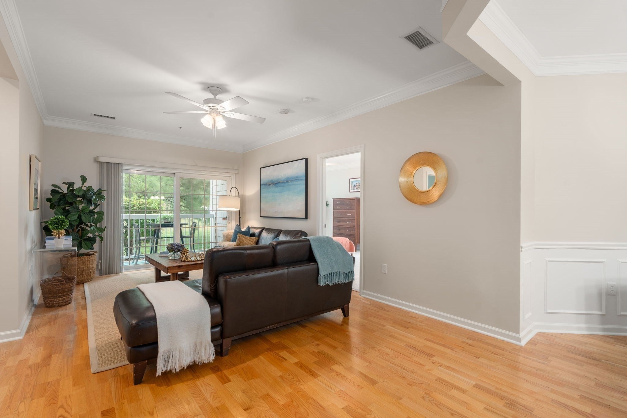 132 Clocktower Drive 113