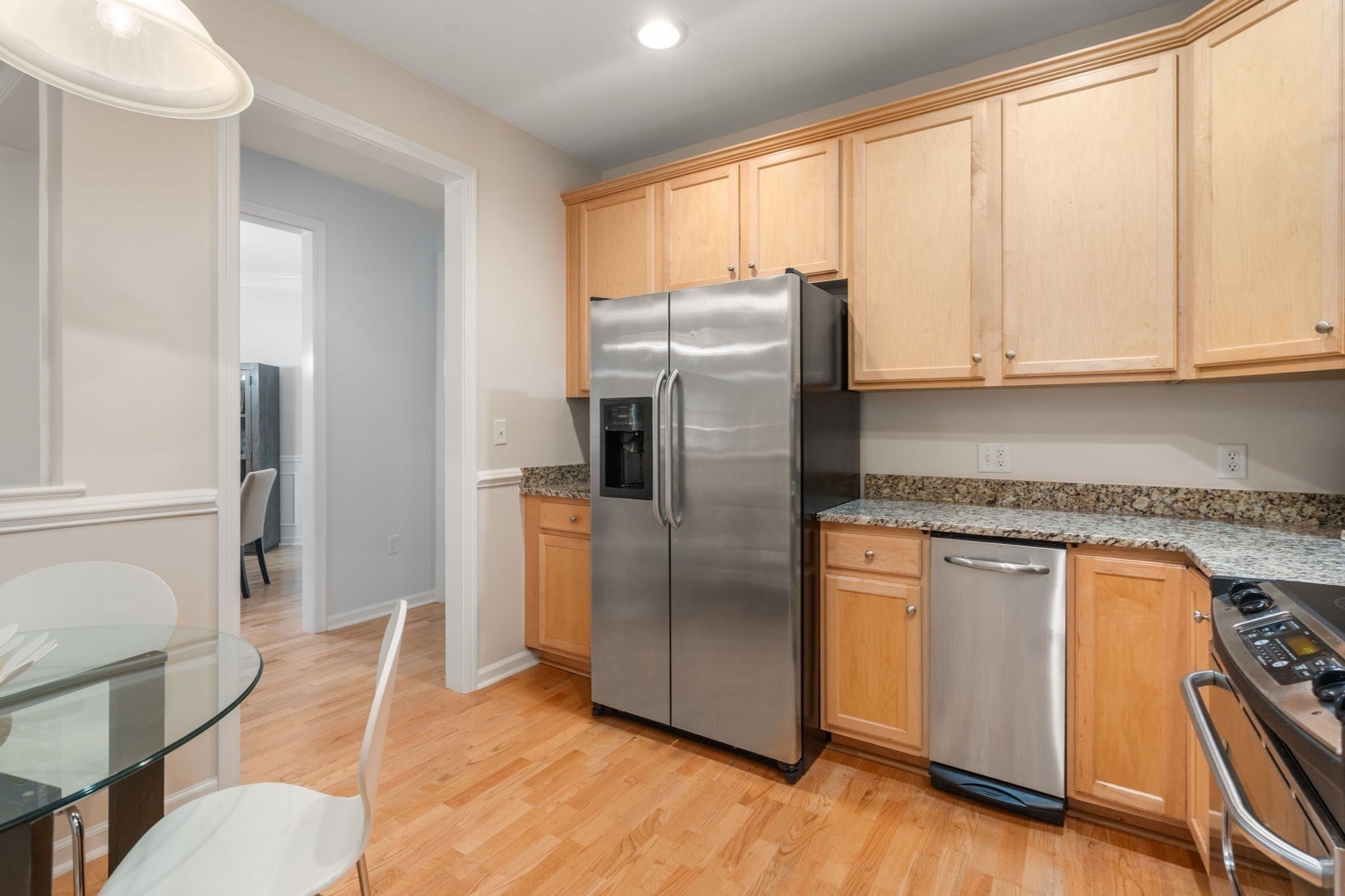 132 Clocktower Drive #113, Waltham, MA, 132 Clocktower Drive #113, Waltham, MA Photo #7