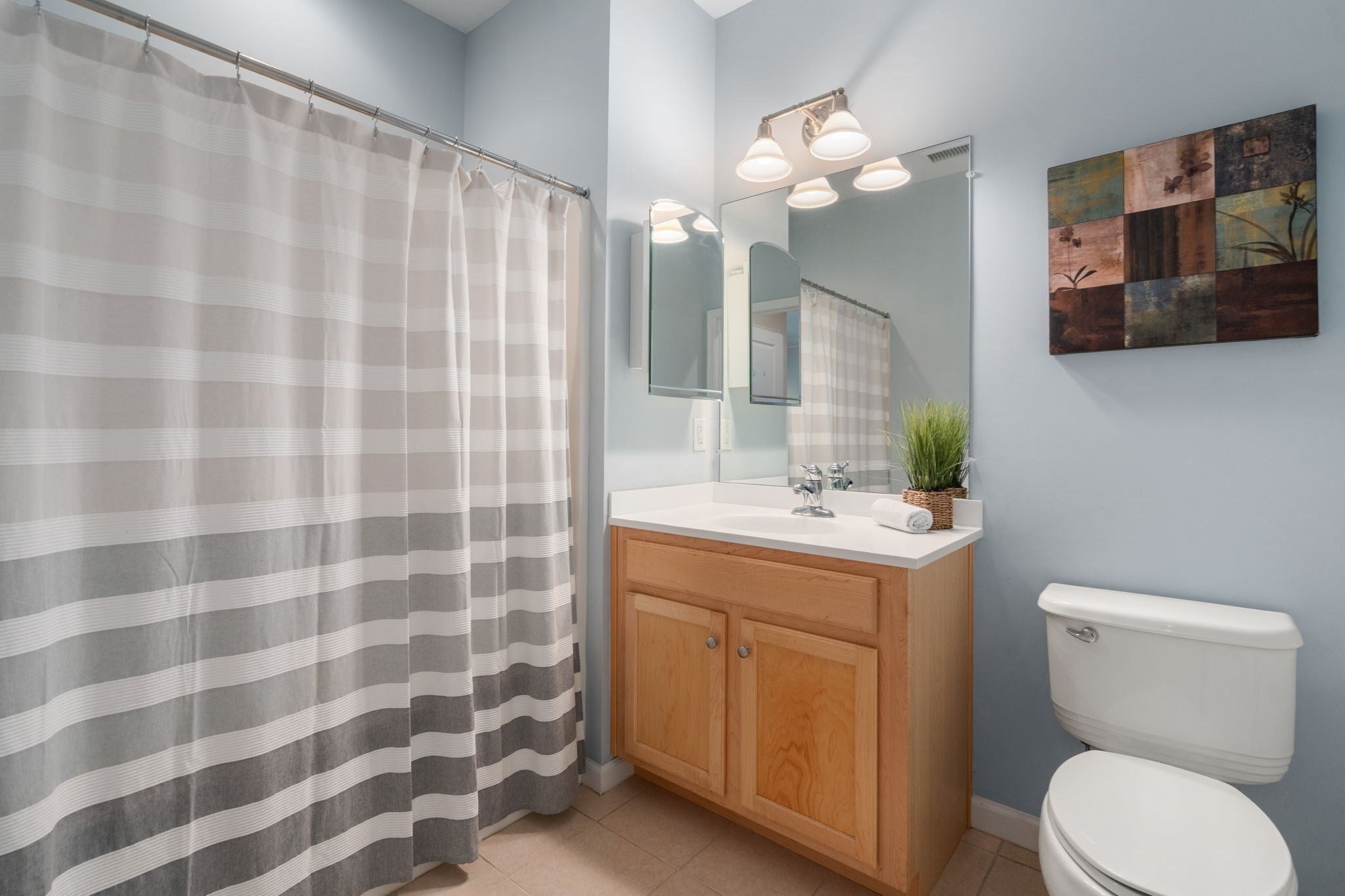 132 Clocktower Drive #113, Waltham, MA, 132 Clocktower Drive #113, Waltham, MA Photo #17