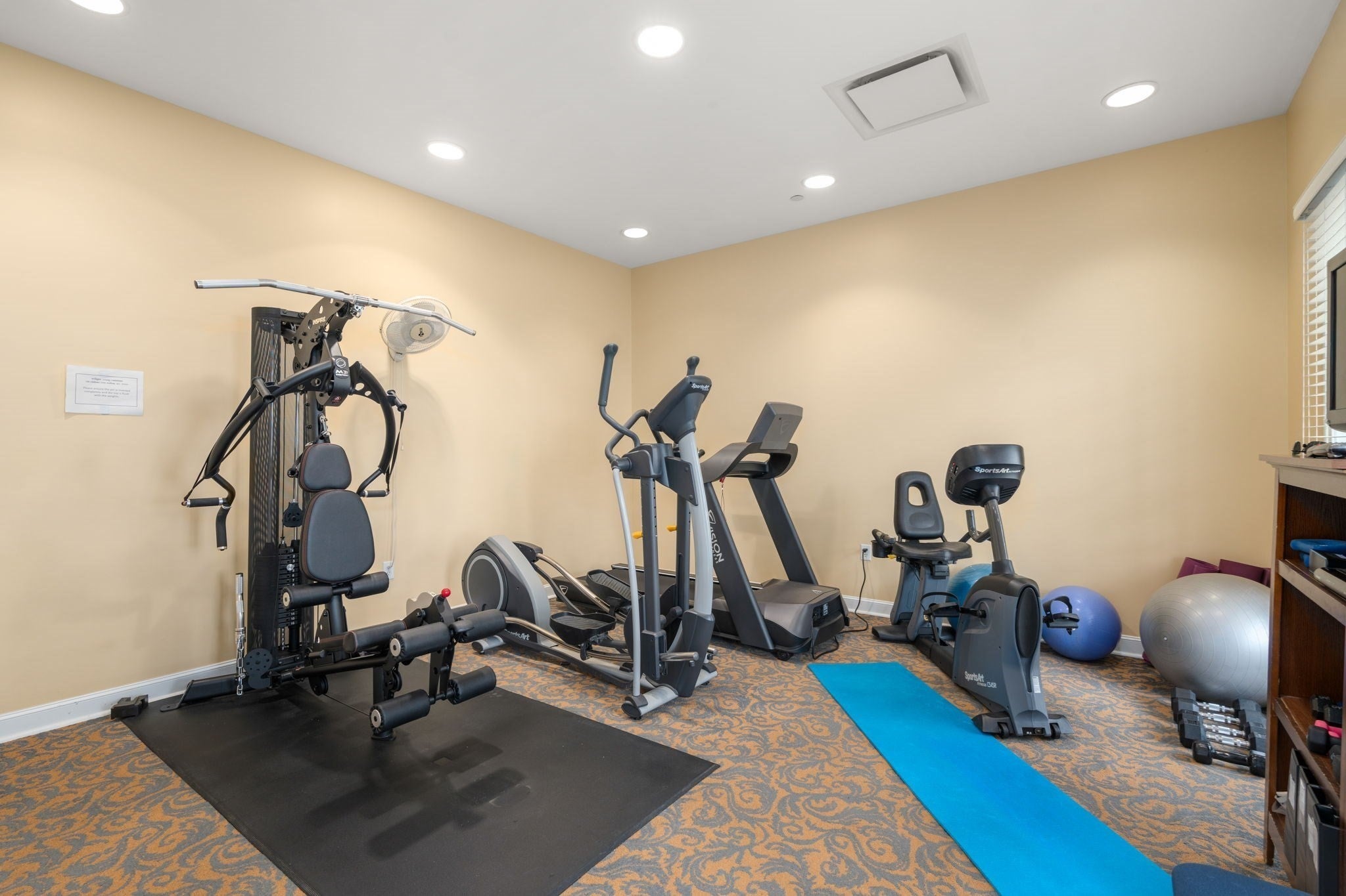 132 Clocktower Drive #113, Waltham, MA, 132 Clocktower Drive #113, Waltham, MA Photo #23