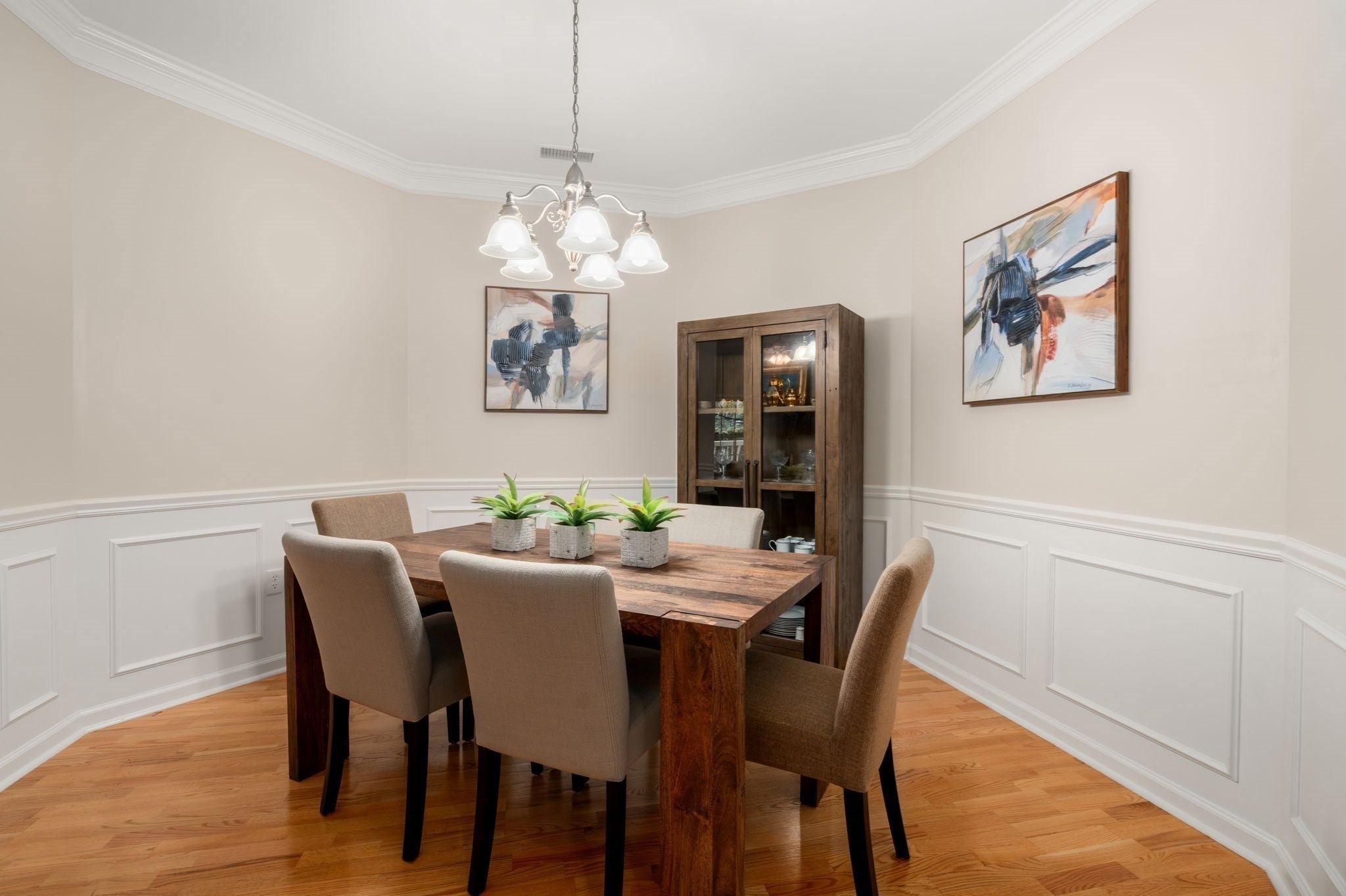 132 Clocktower Drive #113, Waltham, MA, 132 Clocktower Drive #113, Waltham, MA Photo #9