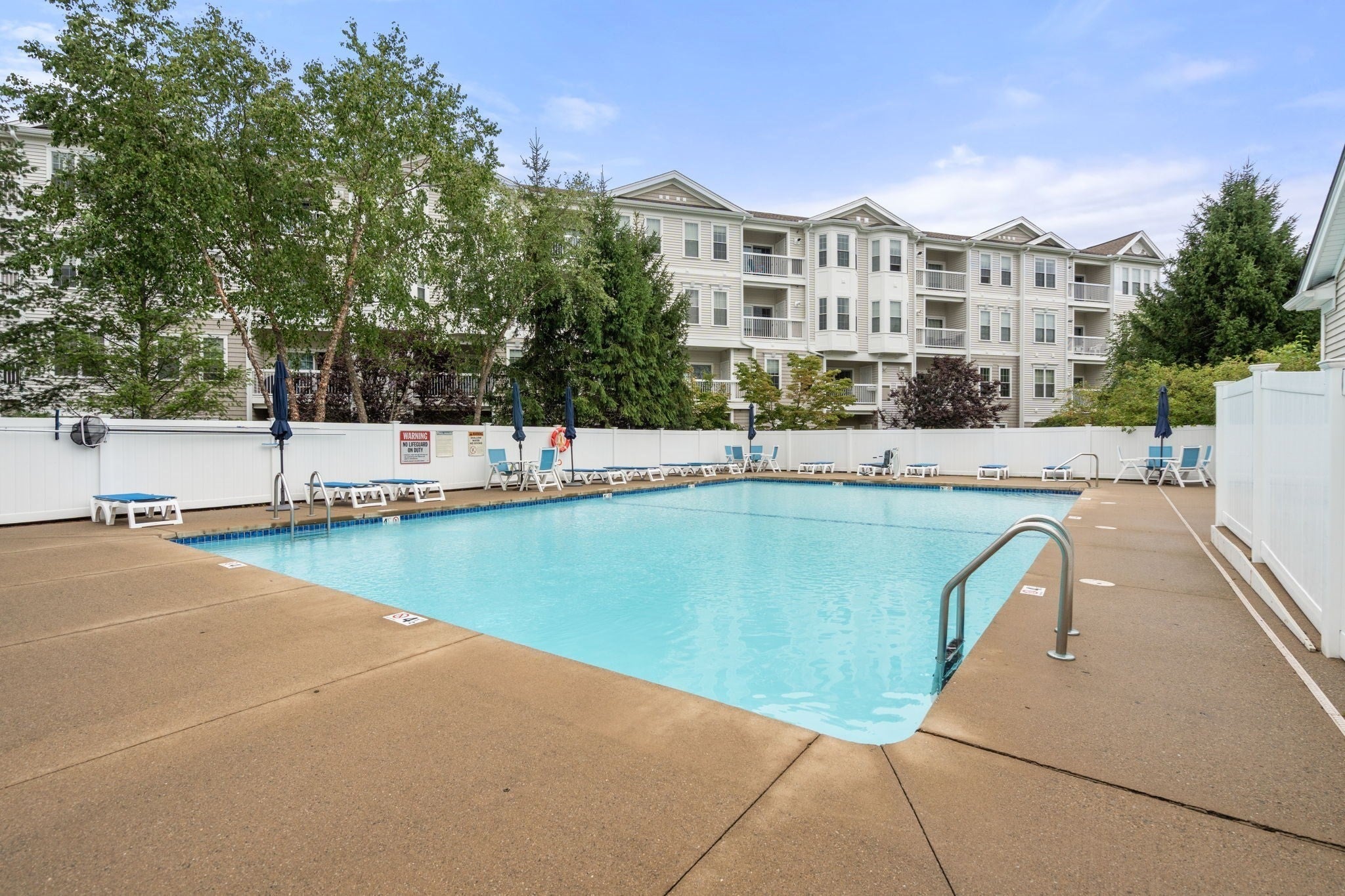 132 Clocktower Drive #113, Waltham, MA, 132 Clocktower Drive #113, Waltham, MA Photo #24