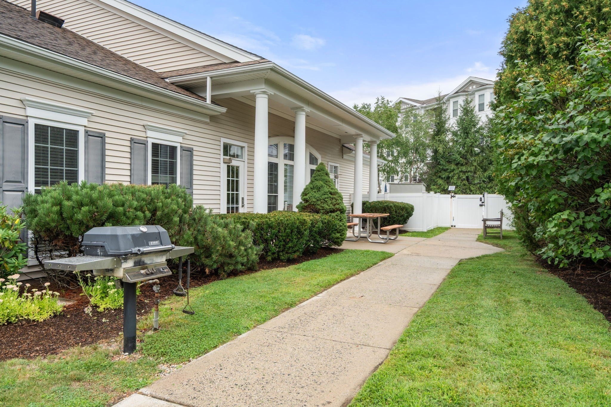 132 Clocktower Drive #113, Waltham, MA, 132 Clocktower Drive #113, Waltham, MA Photo #26