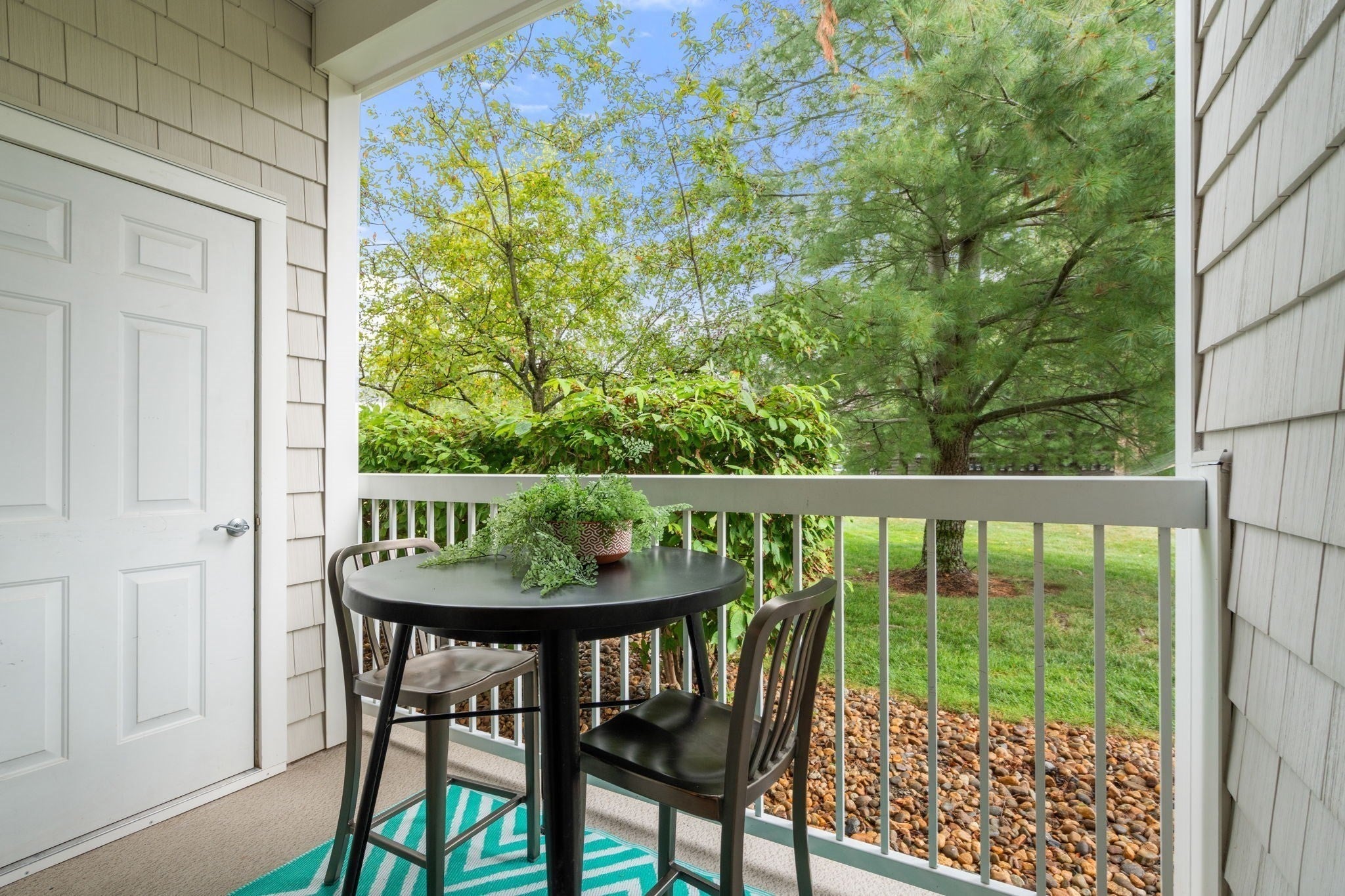132 Clocktower Drive #113, Waltham, MA, 132 Clocktower Drive #113, Waltham, MA Photo #11