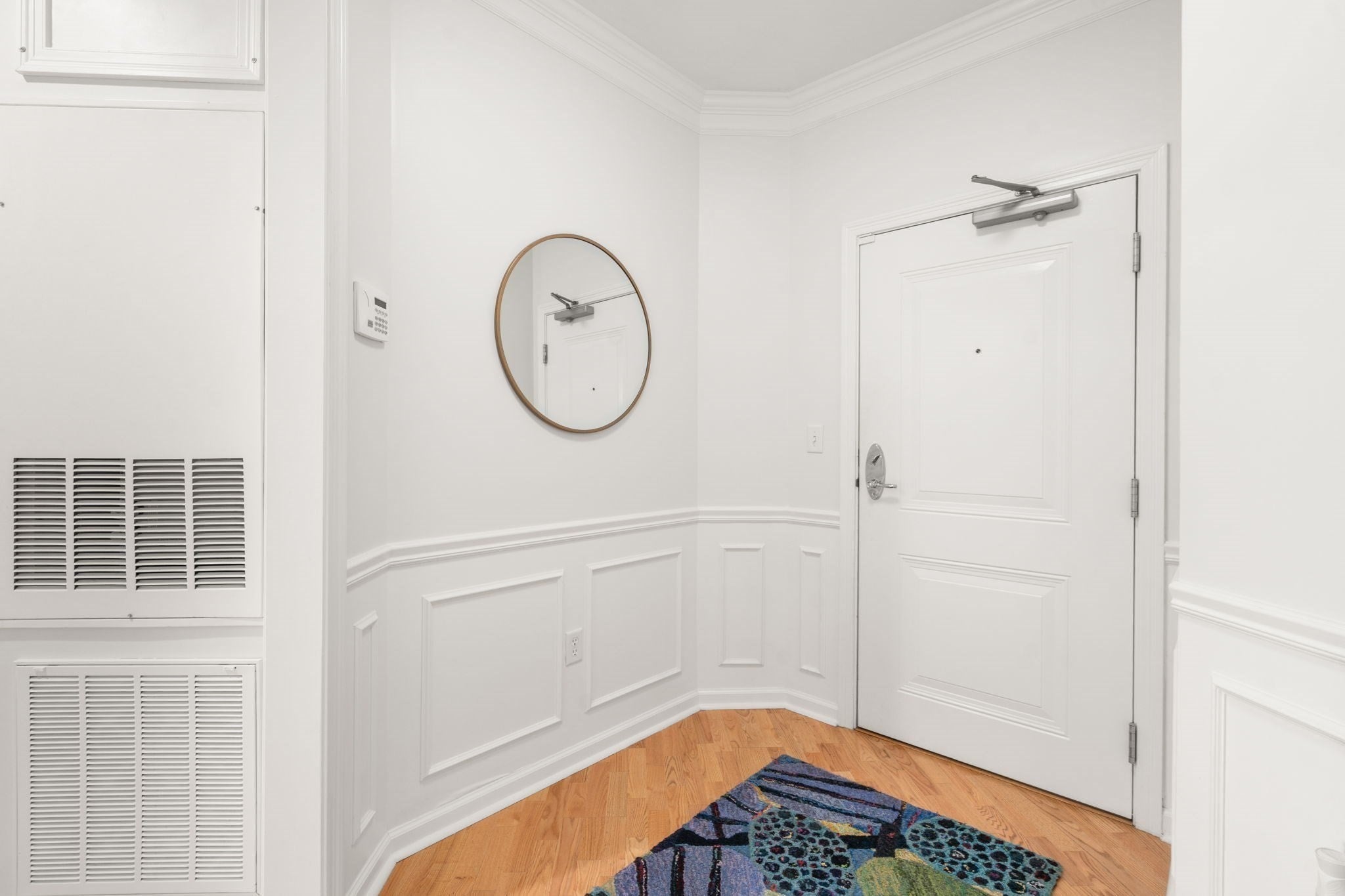 132 Clocktower Drive 113
