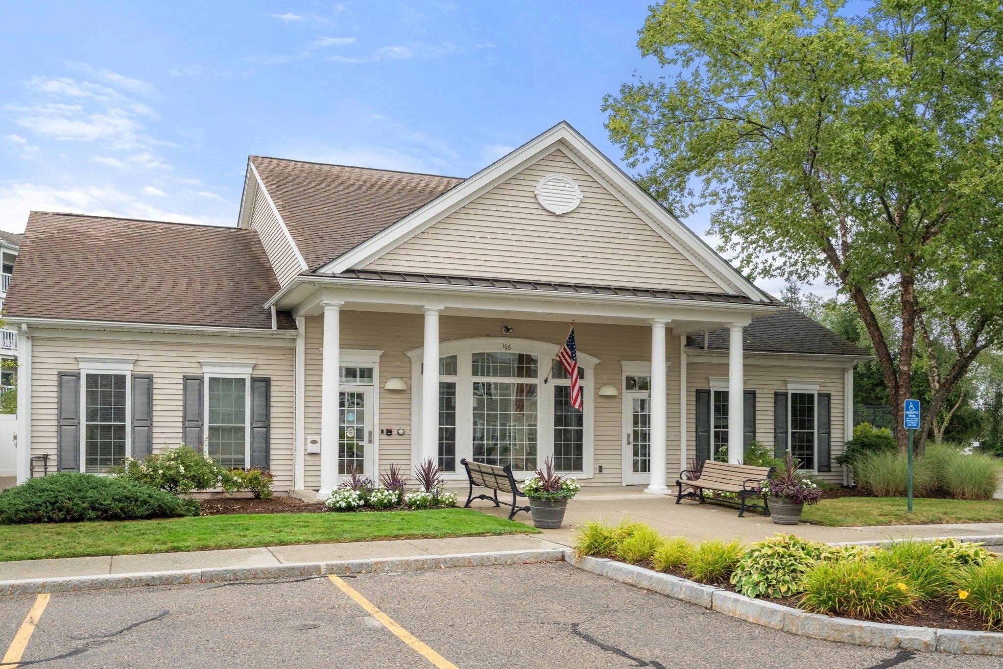 132 Clocktower Drive #113, Waltham, MA, 132 Clocktower Drive #113, Waltham, MA Photo #21