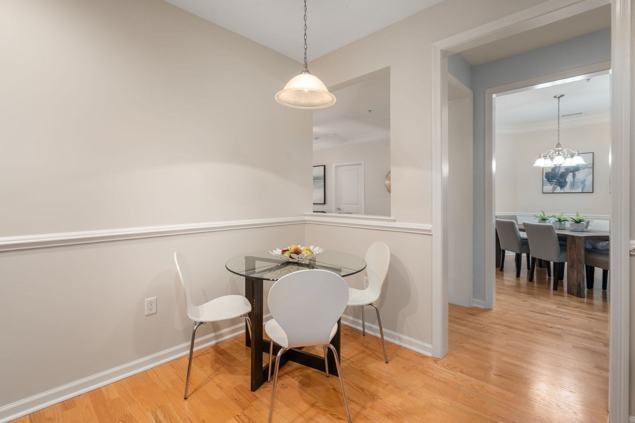 132 Clocktower Drive #113, Waltham, MA, 132 Clocktower Drive #113, Waltham, MA Photo #8