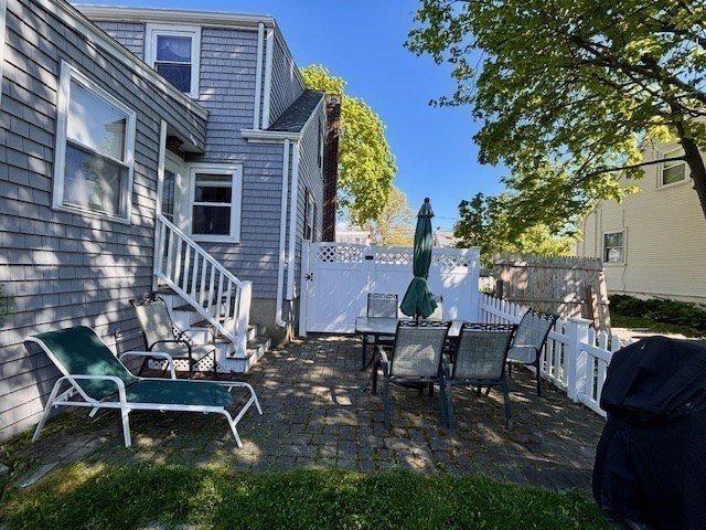73 Sunrise Dr