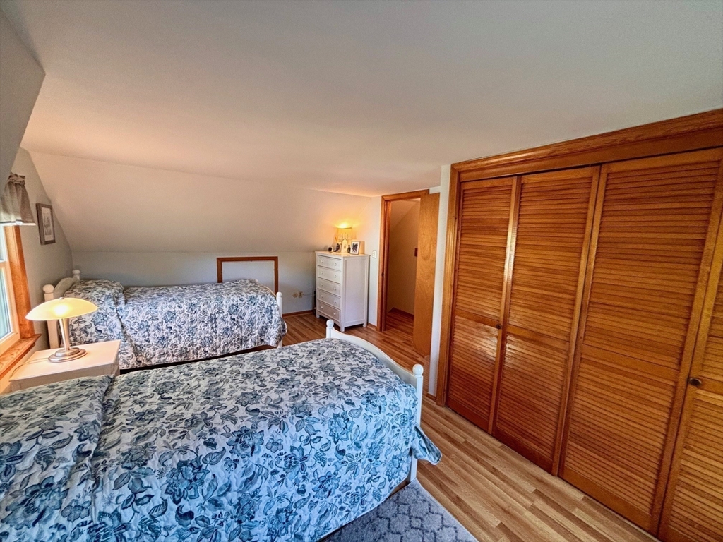 73 Sunrise Dr, Weymouth, MA Photo #20