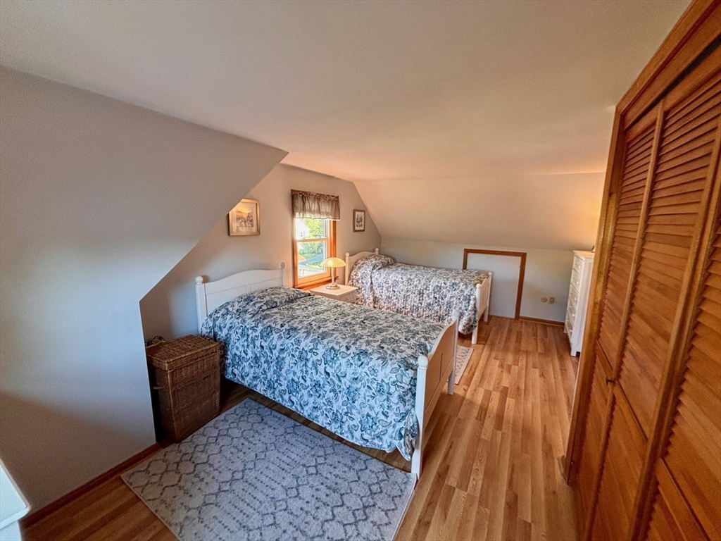 73 Sunrise Dr, Weymouth, MA Photo #19