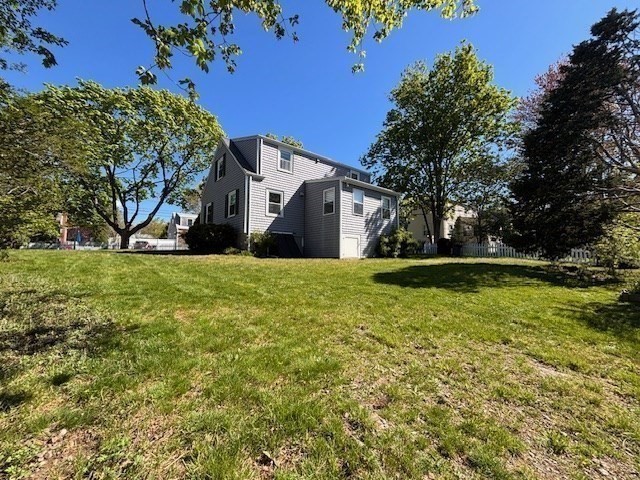 73 Sunrise Dr