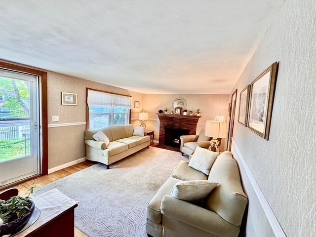 73 Sunrise Dr, Weymouth, MA Photo #13