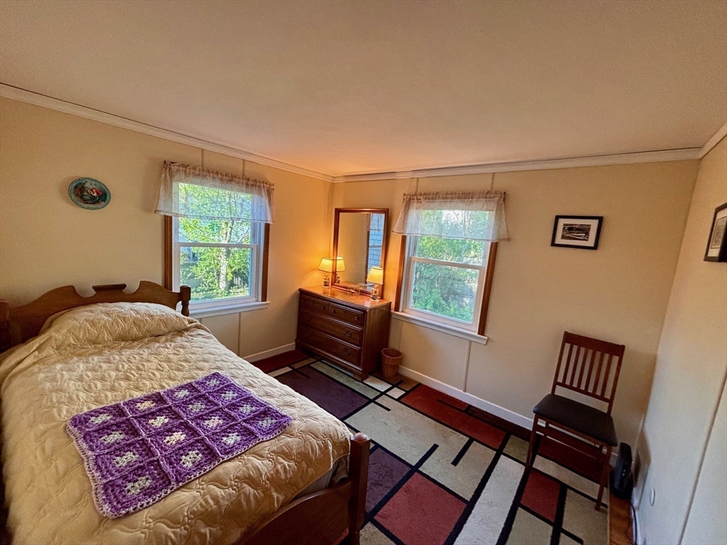 73 Sunrise Dr, Weymouth, MA Photo #11