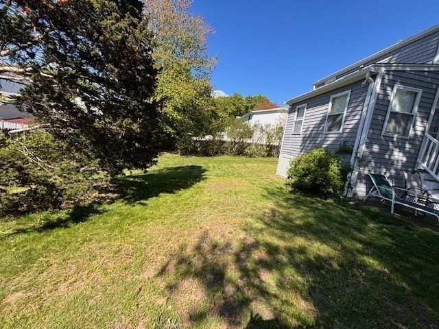 73 Sunrise Dr