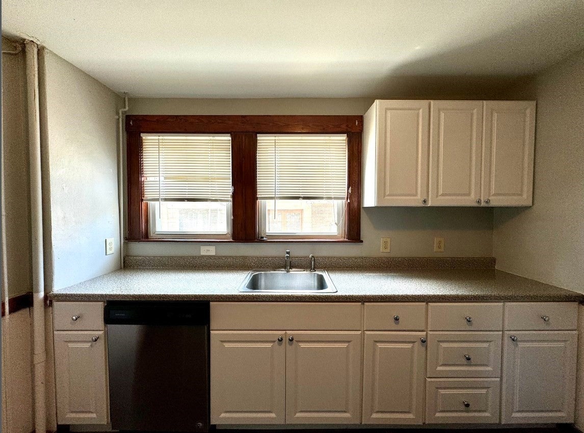 250 Hyde Park Ave #1A, Boston, MA Photo #7