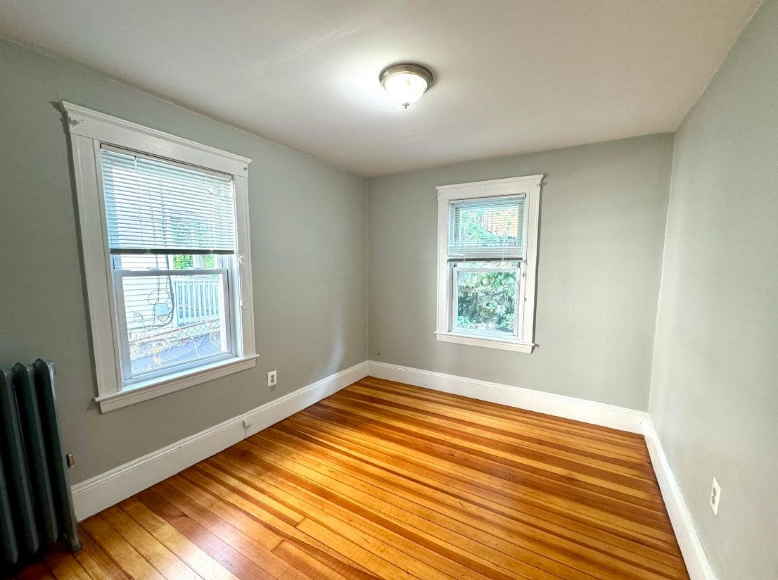 250 Hyde Park Ave #1A, Boston, MA Photo #3