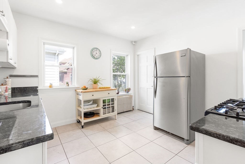 43 Sheffield Rd 2