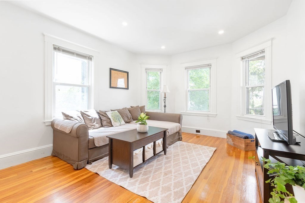 43 Sheffield Rd 2