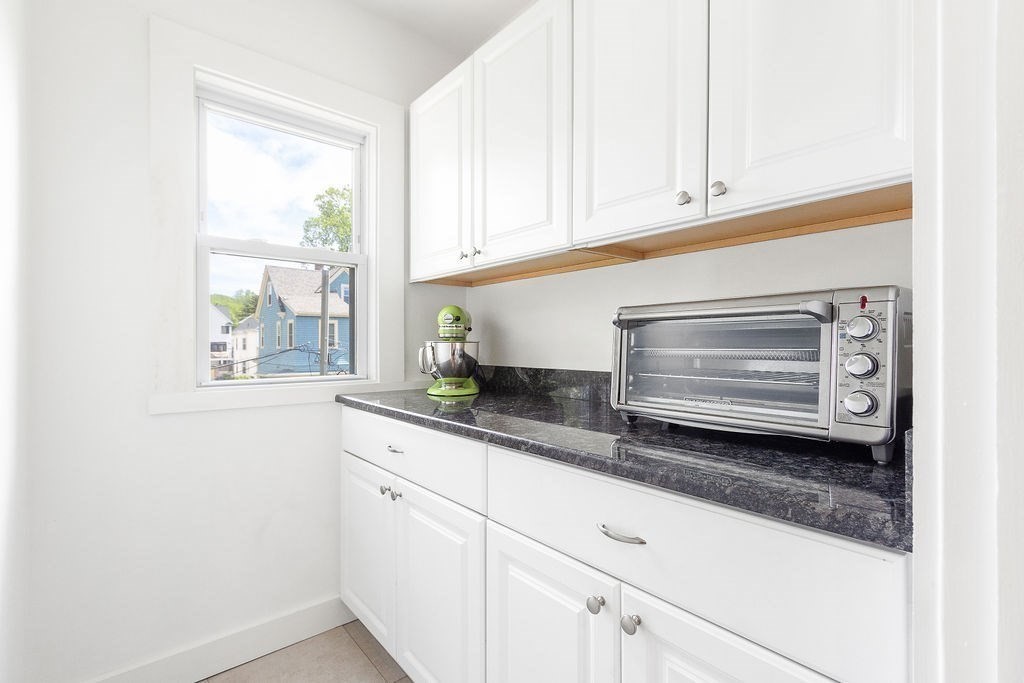43 Sheffield Rd 2