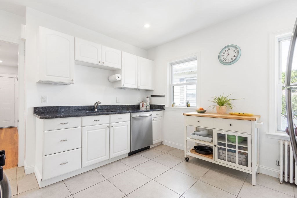 43 Sheffield Rd 2