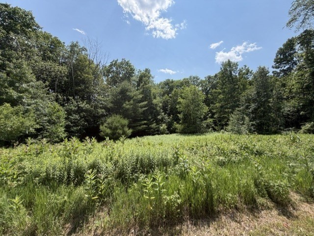 26 Deer Run